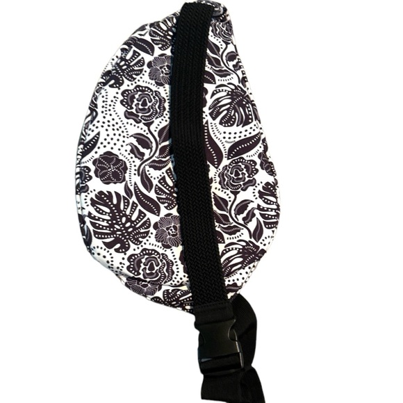 Ambry Rope Sling Backpack - Picture 6 of 12